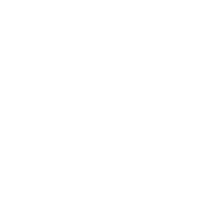 Spazio bianco vuoto.