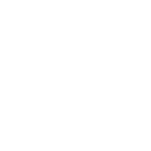 Uno spazio vuoto, bianco.