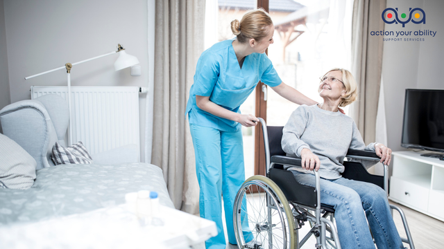In-home+Care-640w.png