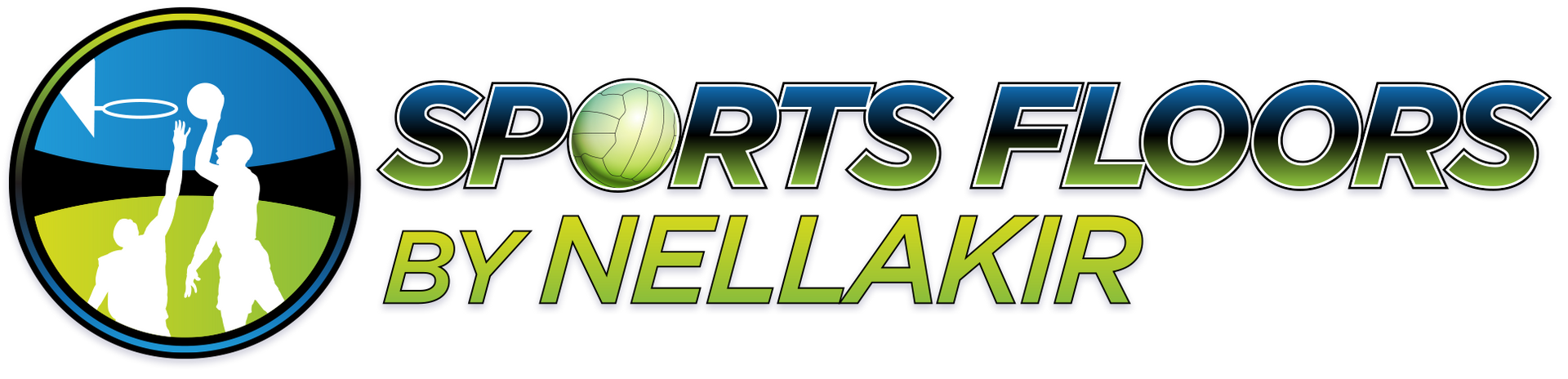 Nellakir (Aust) Pty Ltd