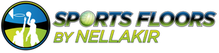 Nellakir (Aust) Pty Ltd Nellakir (Aust) Pty Ltd