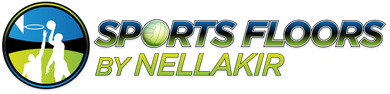 Nellakir (Aust) Pty Ltd