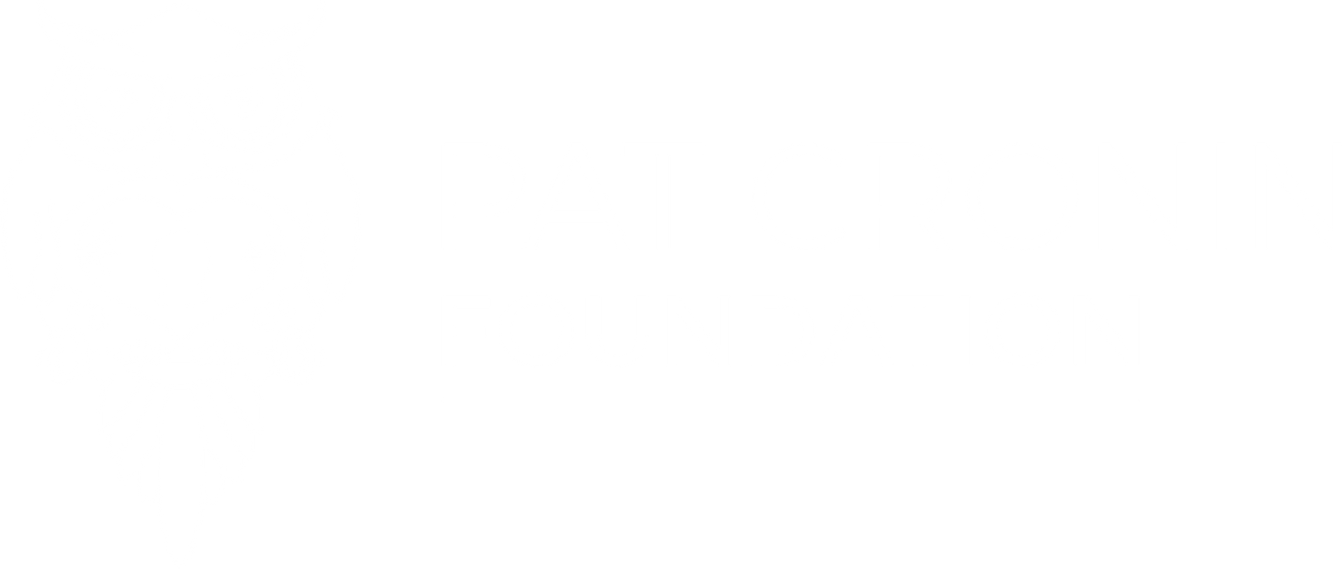 Pat Cronin Foundation Pat Cronin Foundation