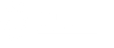 Pat Cronin Foundation Pat Cronin Foundation