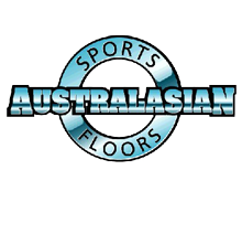 ASF Certified Australian Hardwood - FIBA Approved