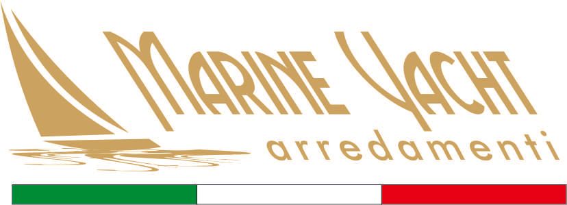 MARINE YACHT ARREDAMENTI-LOGO