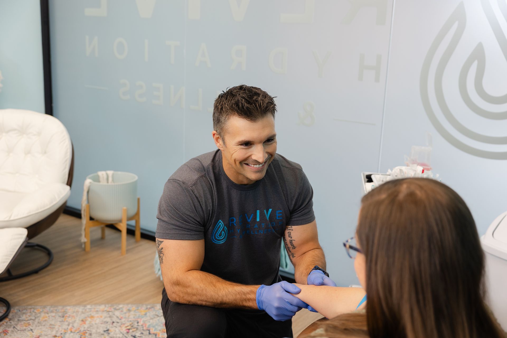 revive-hydration-and-wellness-
