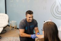 revive-hydration-and-wellness-