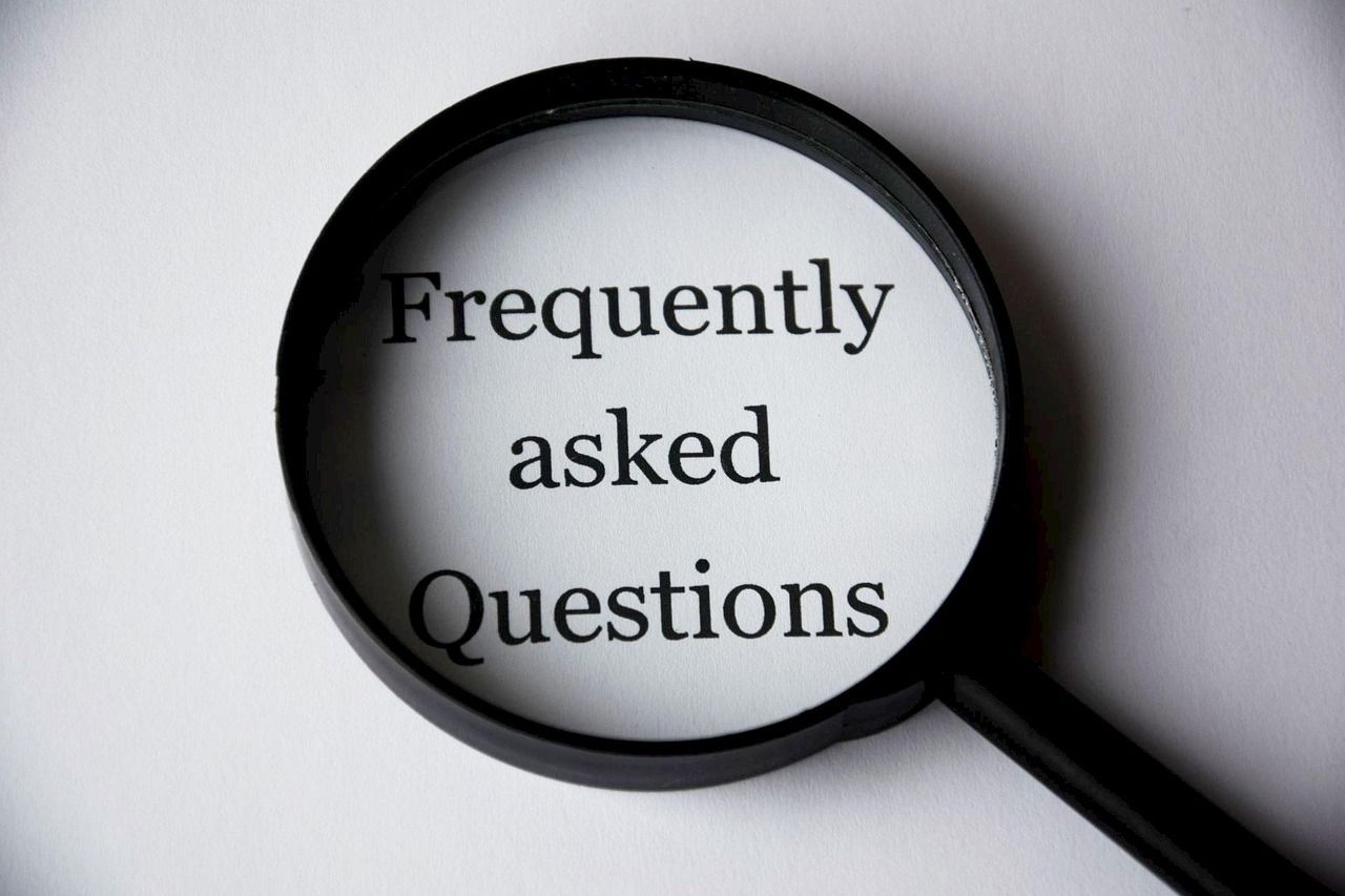revive-hydration-and-wellness-faq