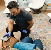 revive-hydration-and-wellness-