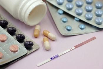 what happens if b12 is injected into a vein Vitamin B12 Injection in Tyler, TX: Enhancing Health and Vitality