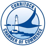 Currituck Chamber of Commerce North Carolina