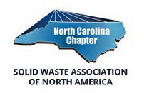 North Carolina Chapter Solid Waste Association of North America
