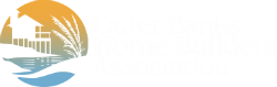 Outer Banks Home Builders