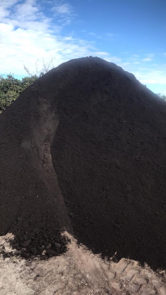 OBX Compost Currituck SRM