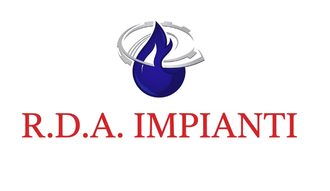 R.D.A. Impianti logoi