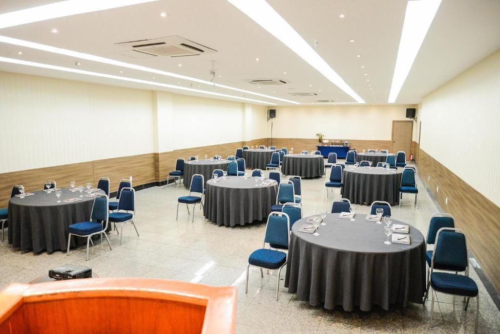 Sala  Taiwan
