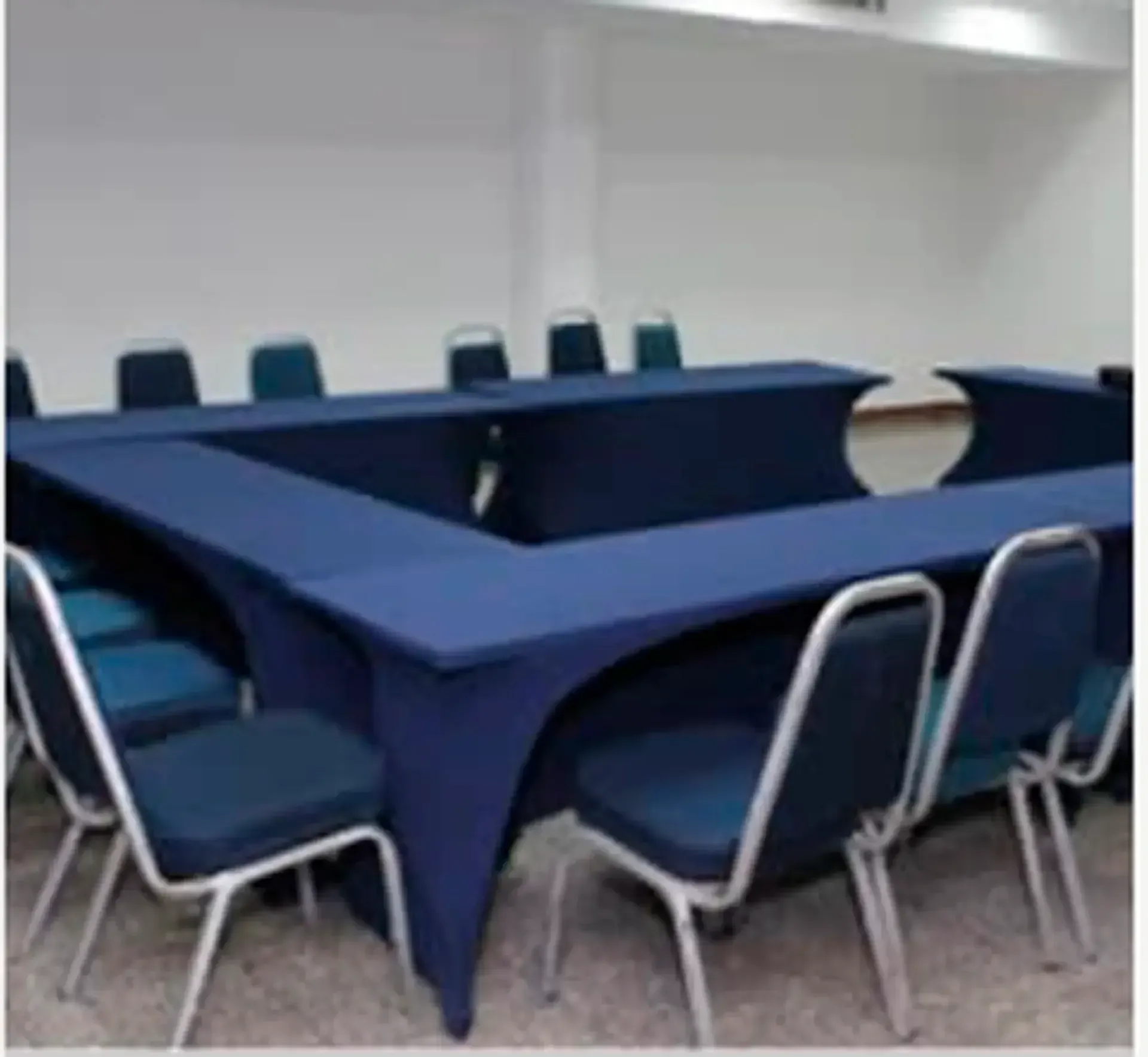 Sala Sinten