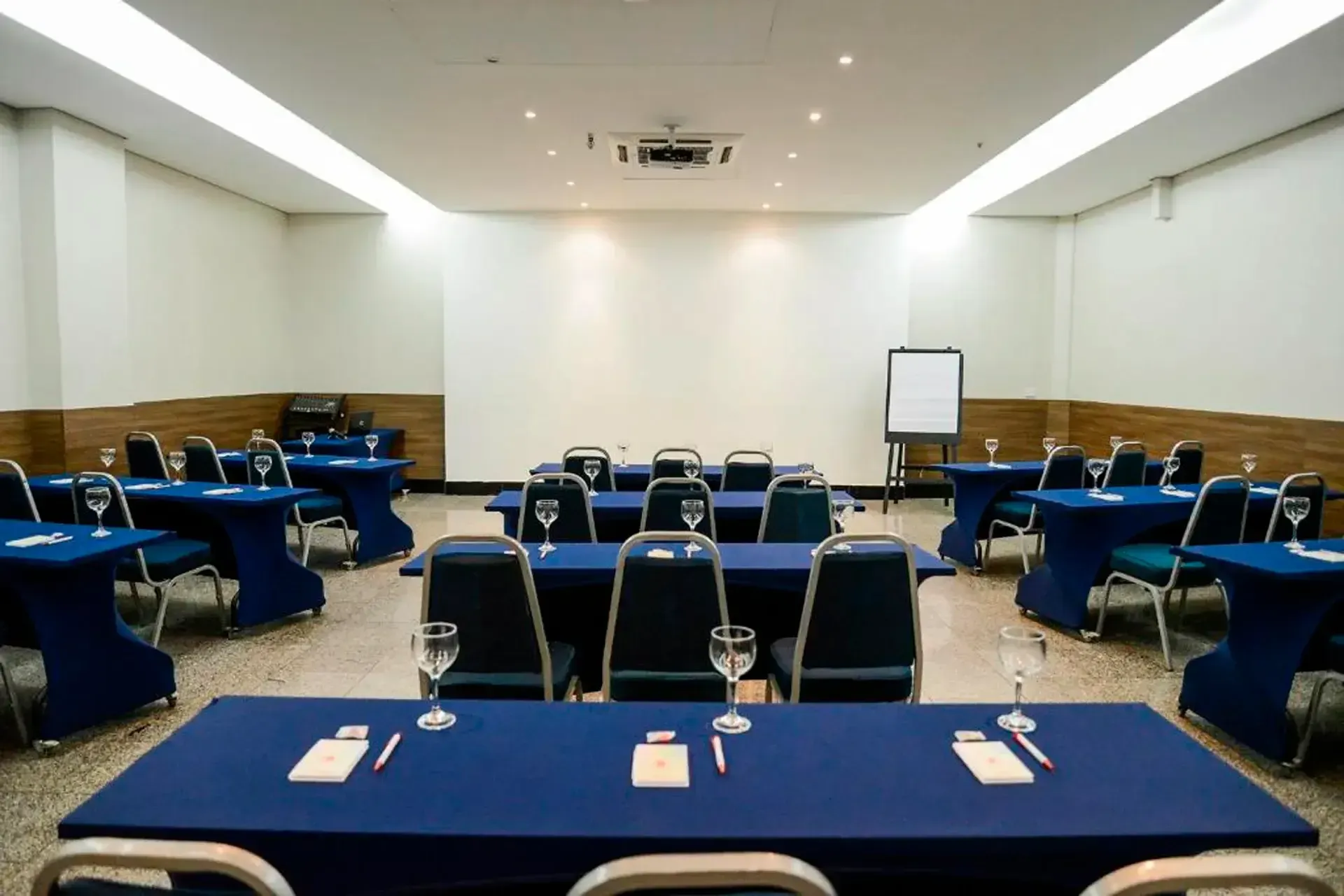 Sala Taipei