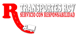 TRANSPORTES RCV