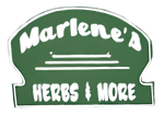 Green sign for 