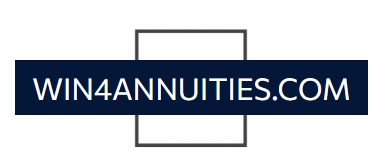 WIN4ANNUITIES.COM