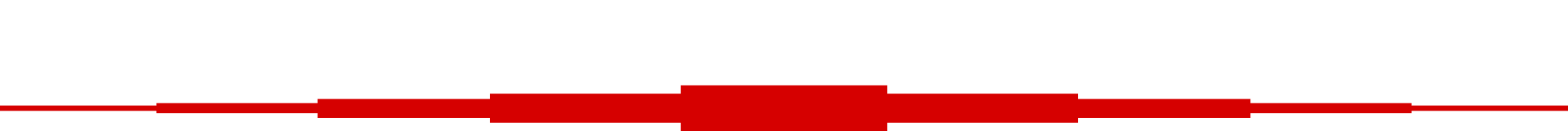 Aspen Sound Logo
