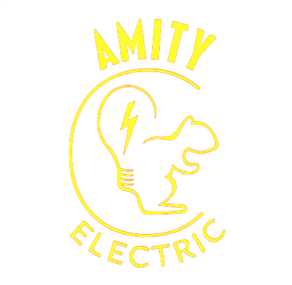 Amity Electric LLC