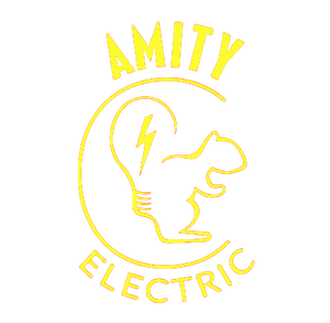 Amity Electric LLC