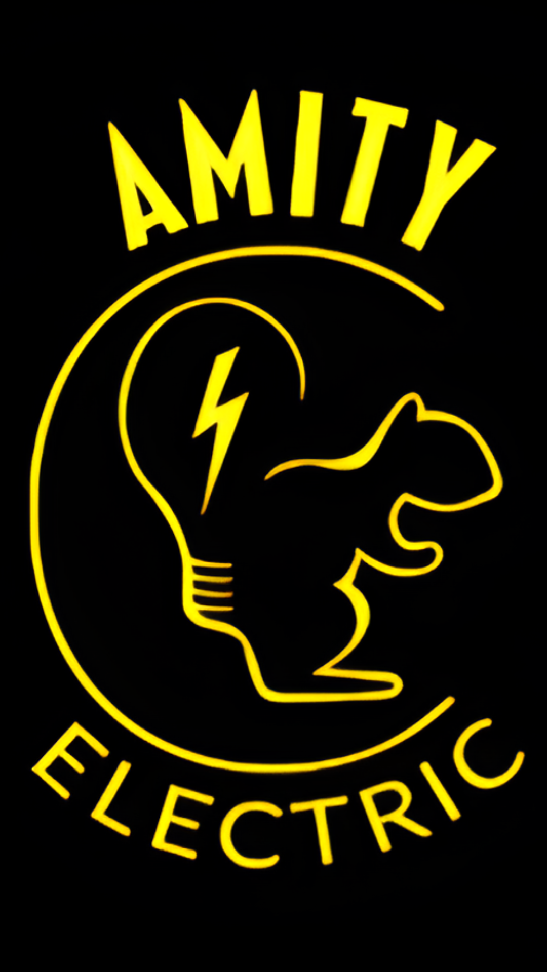 Amity Electric LLC