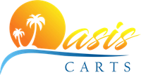 Oasis Carts Inc.