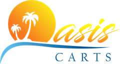 Oasis Carts Inc.