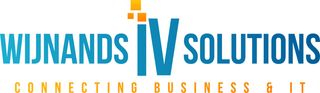 afbeelding-wijnands-iv-solutions-logo