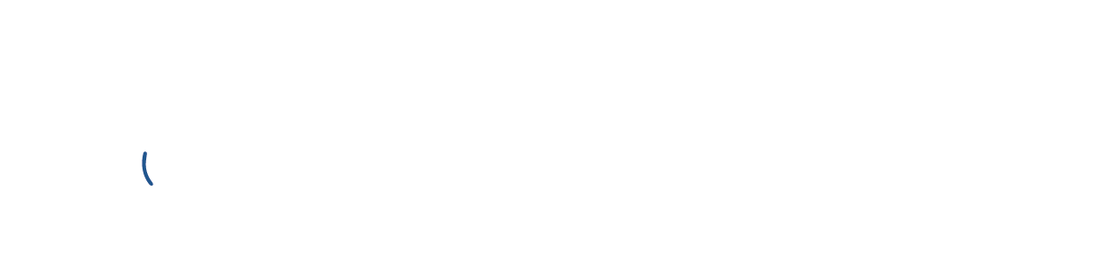 Velazquez Comunicaciones