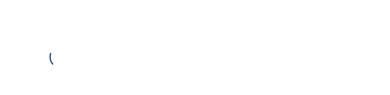 Velazquez Comunicaciones