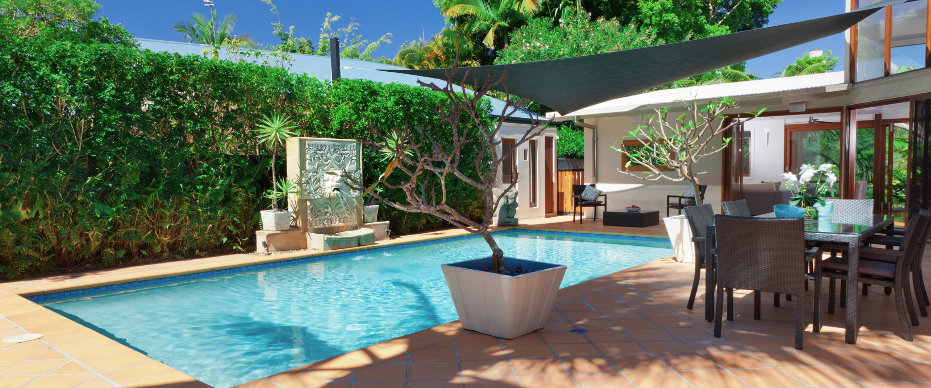 top ten 10 trends from orlando pool builder
