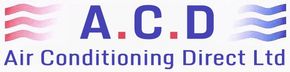 A.C.D logo