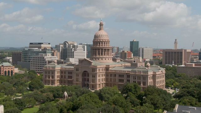 Insurance Solutions | Austin, TX