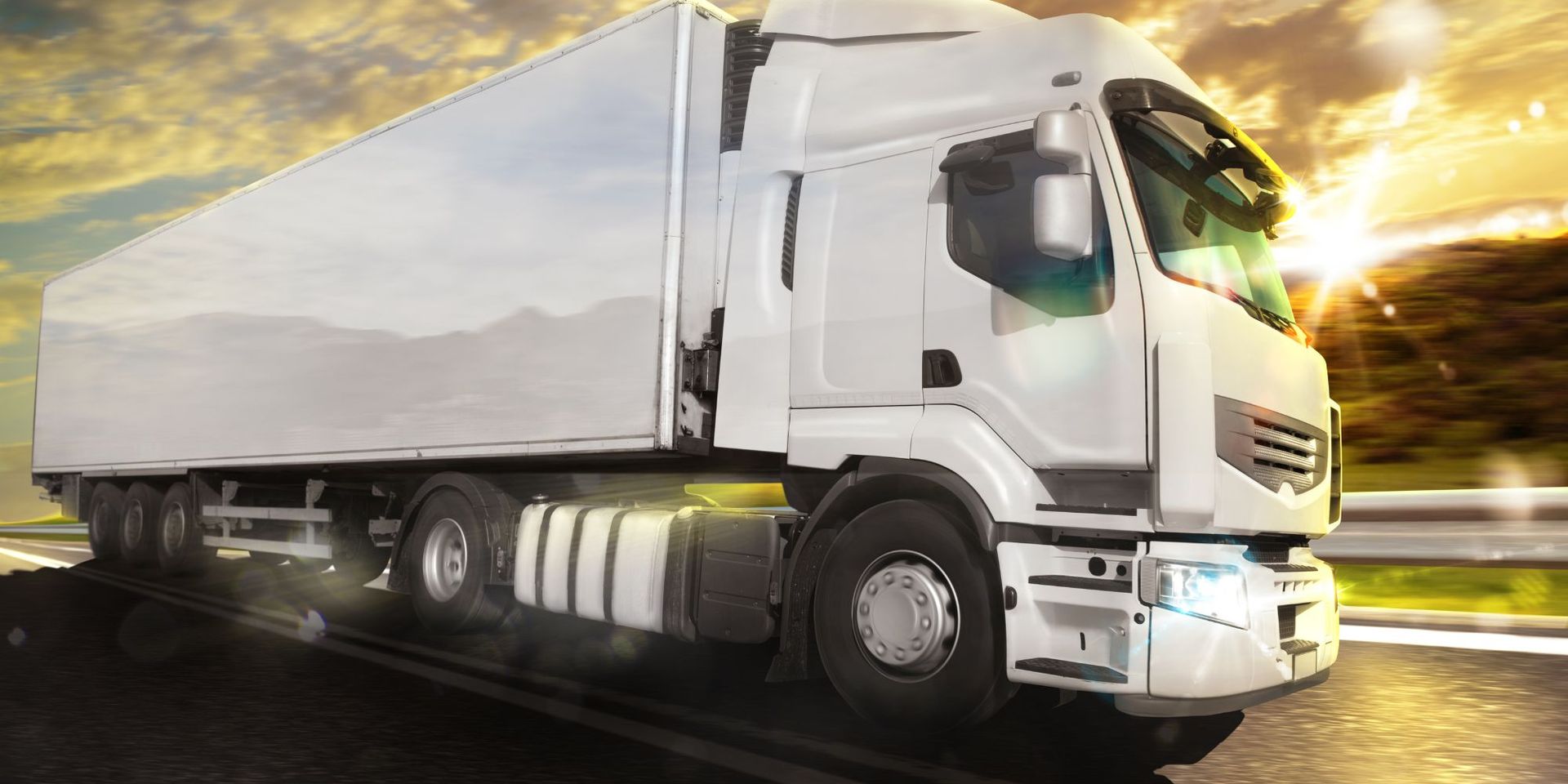 Effective cold chain management can decrease transportation expenses