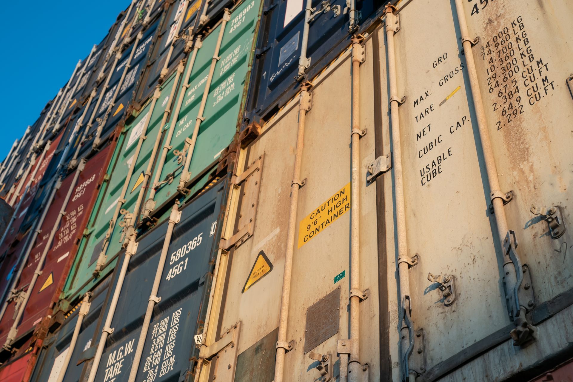 When shipments suffer damage, the consequences reverberate through the entire supply chain.