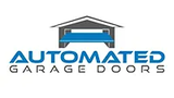 Garage Door Service in Ipswich
