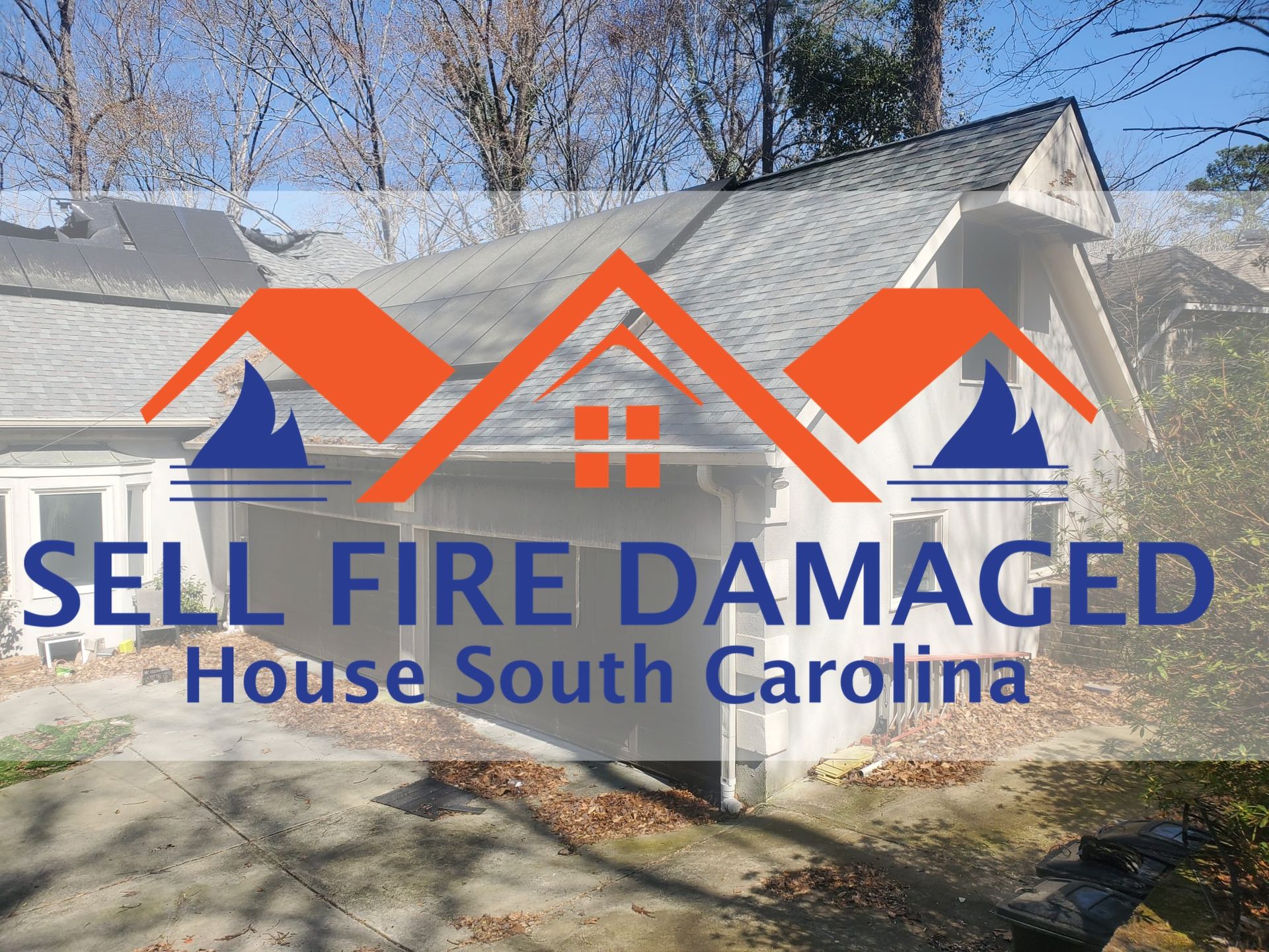 Public Adjusters In South Carolina: Maximize Your Insurance Claims Today