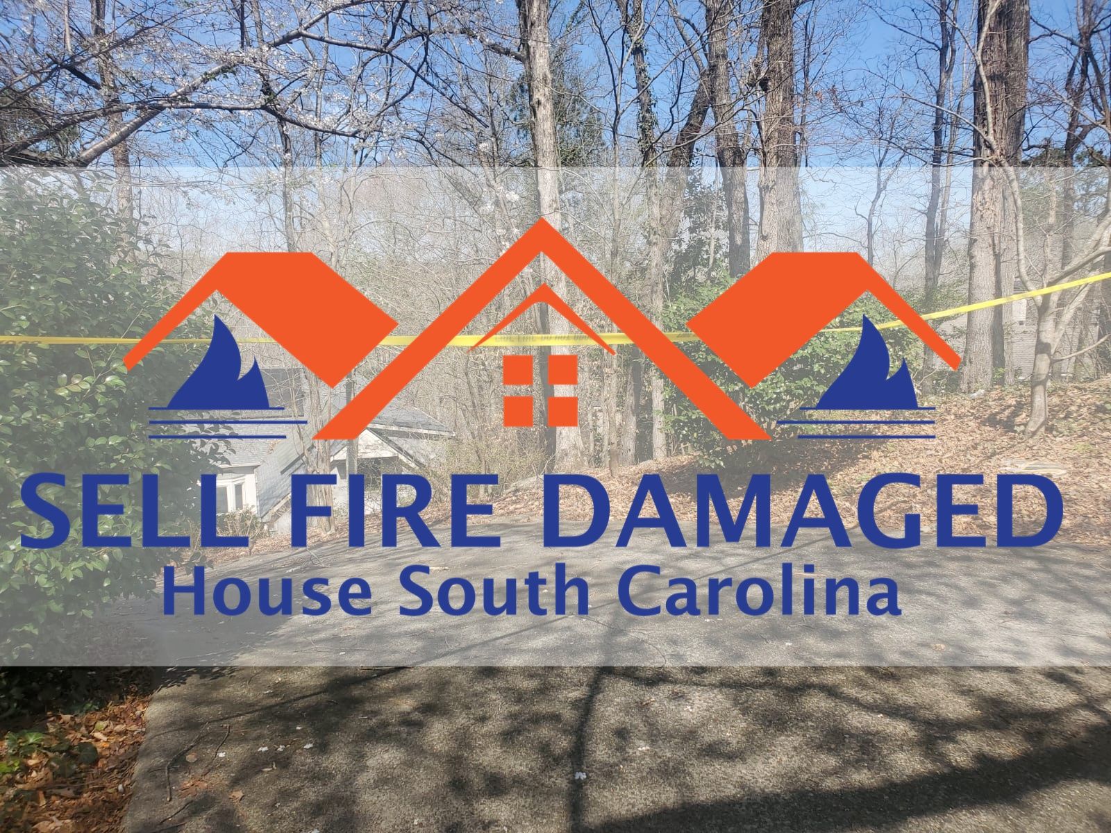 Execution of Your Home Fire Escape Plan In South Carolina