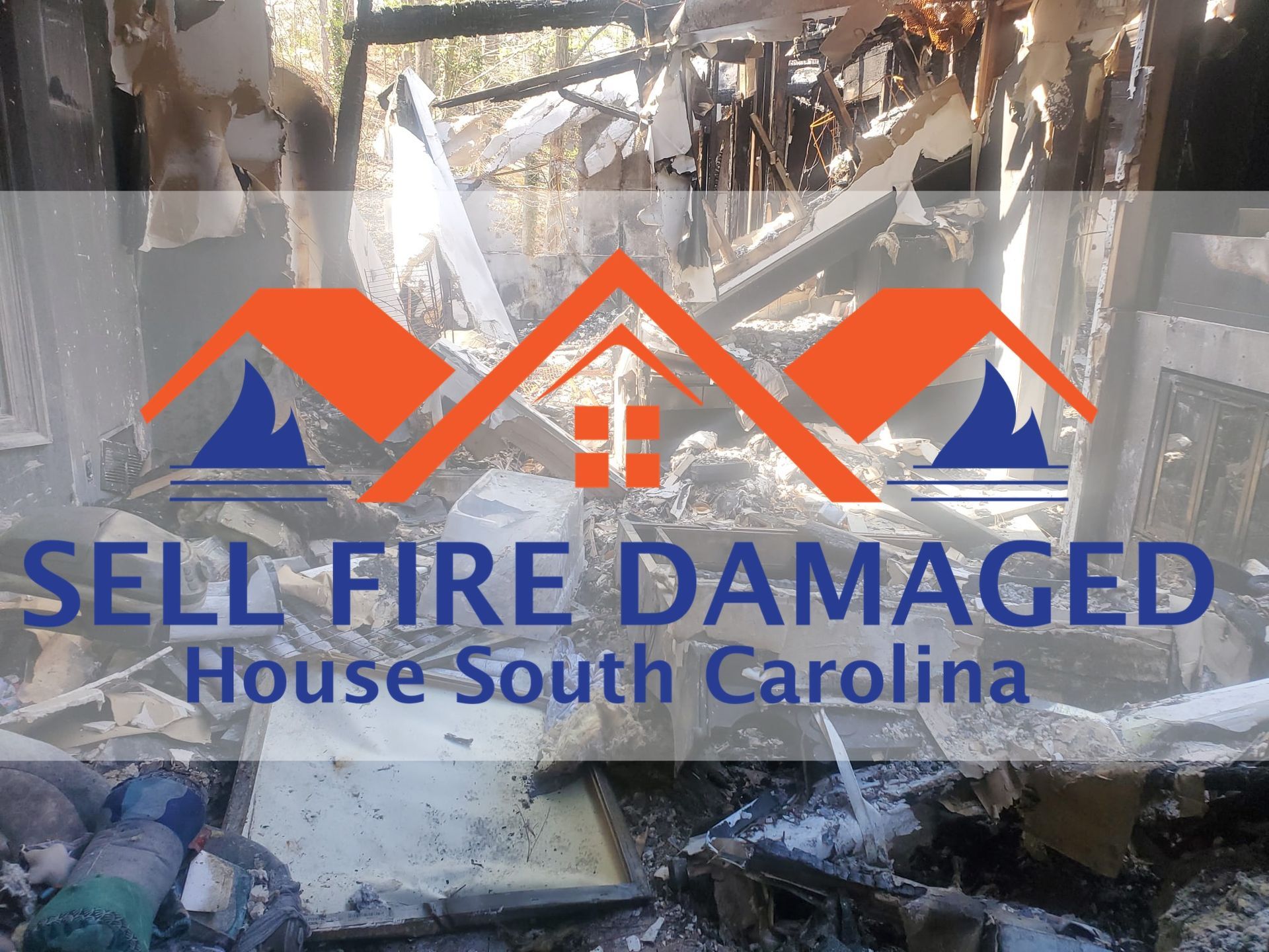 EXPLORING NEGLIGENCE IN FIRE DAMAGE CASES In South Carolina