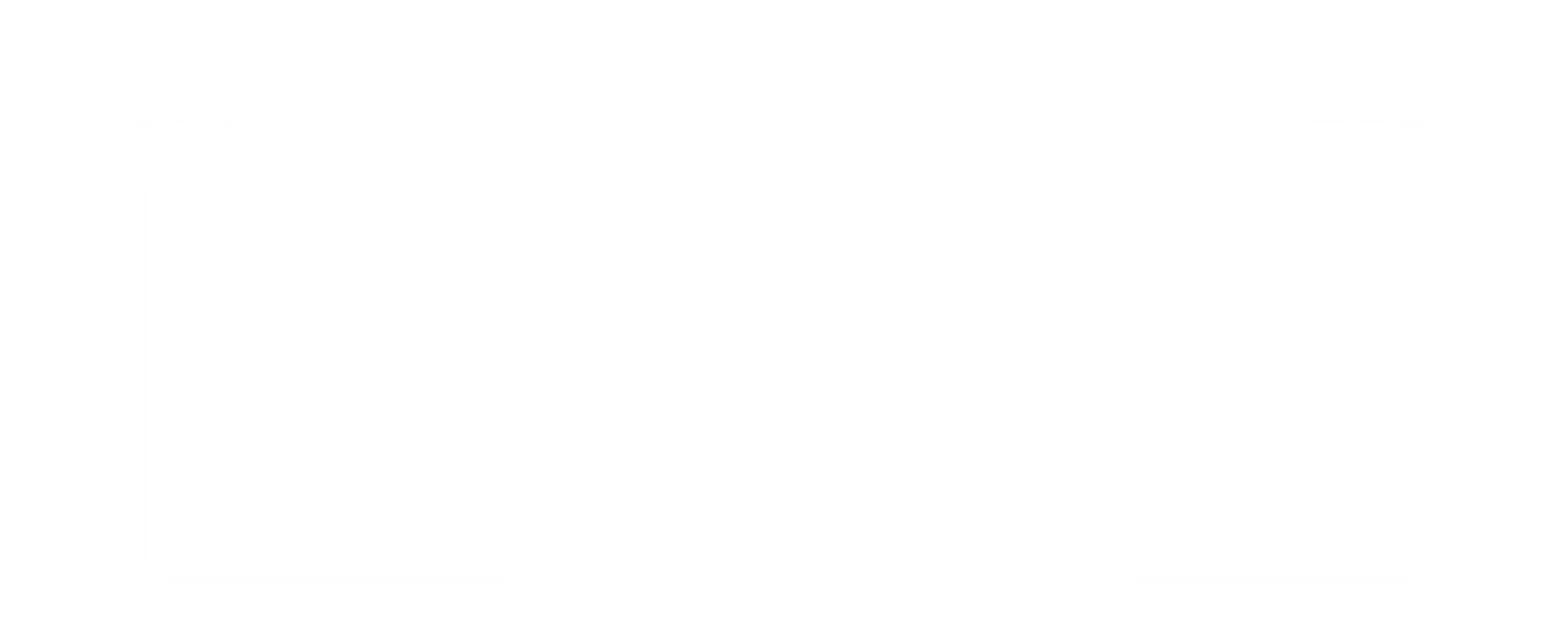 Jason Hughes