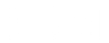 Jason Hughes