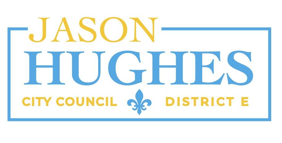 Jason Hughes
