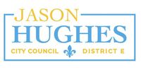 Jason Hughes