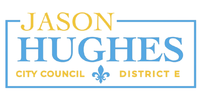 Jason Hughes