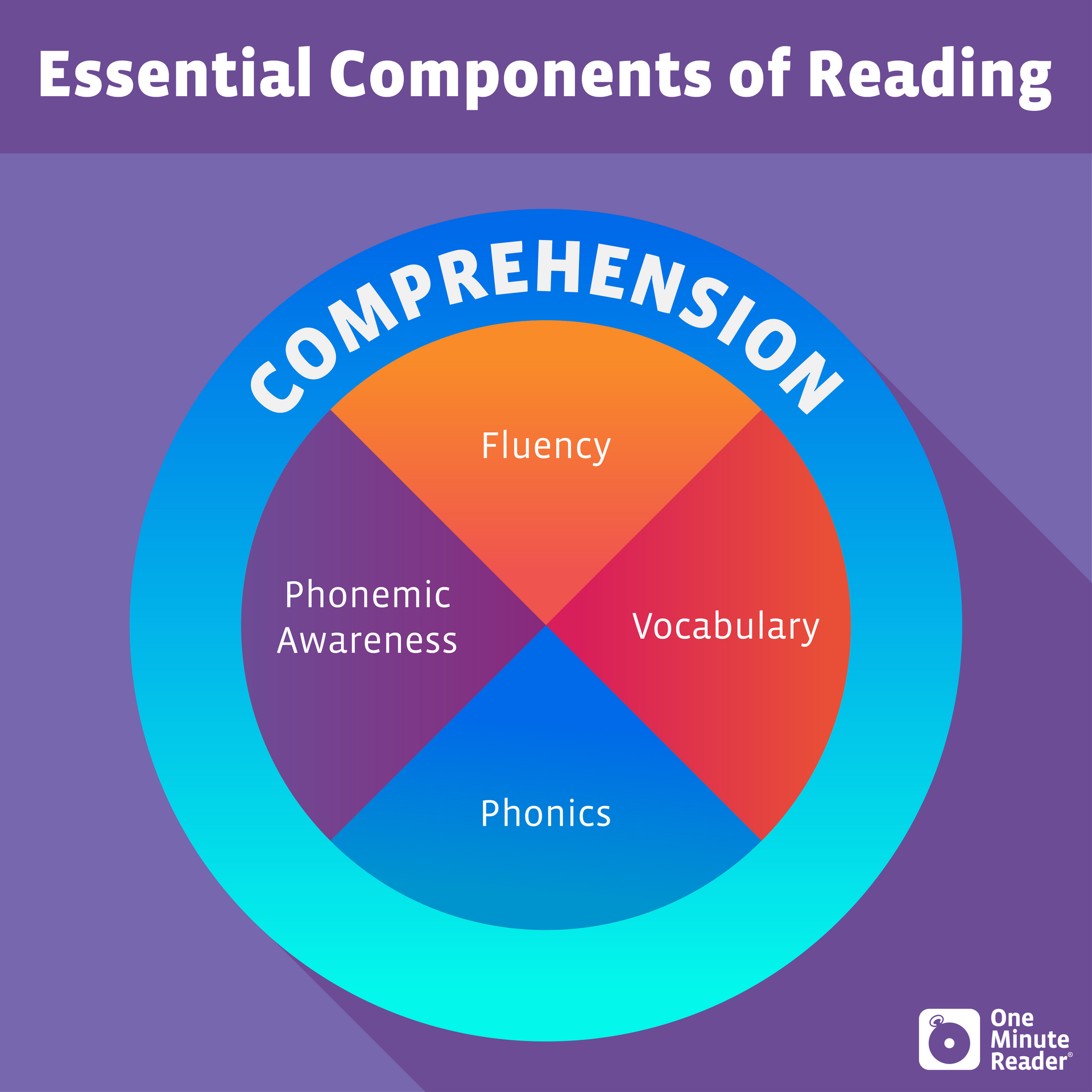 The Art And Science Of Teaching Reading the-art-and-science-of-teaching-reading